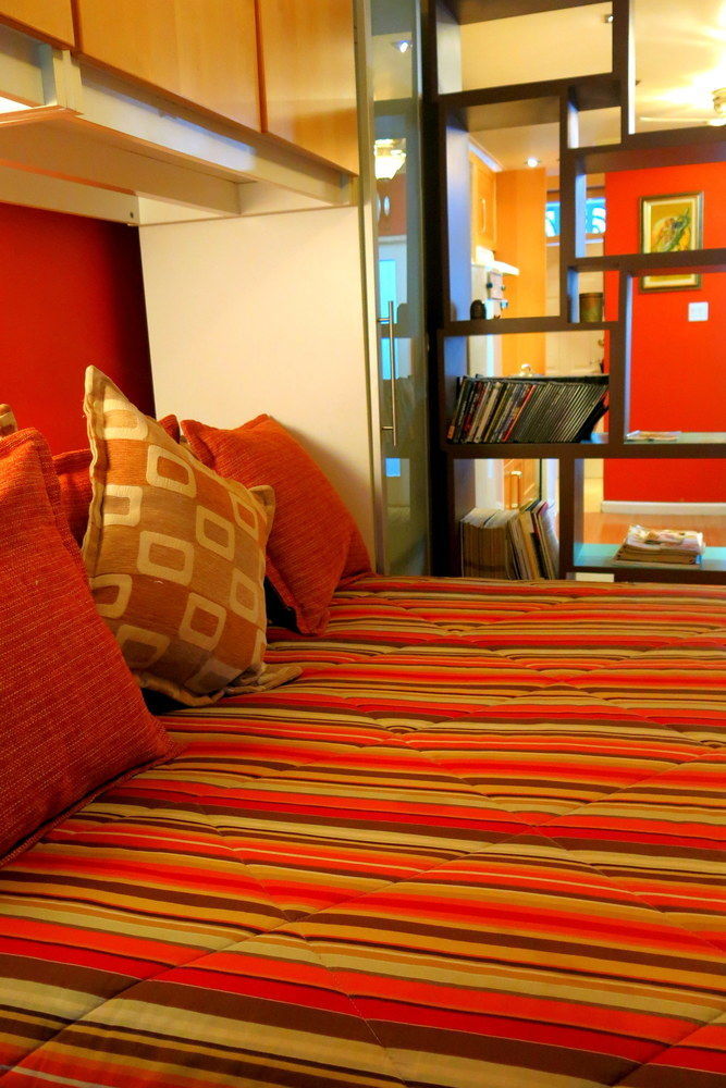New Kingston Guest Apartments At Seymour Bagian luar foto
