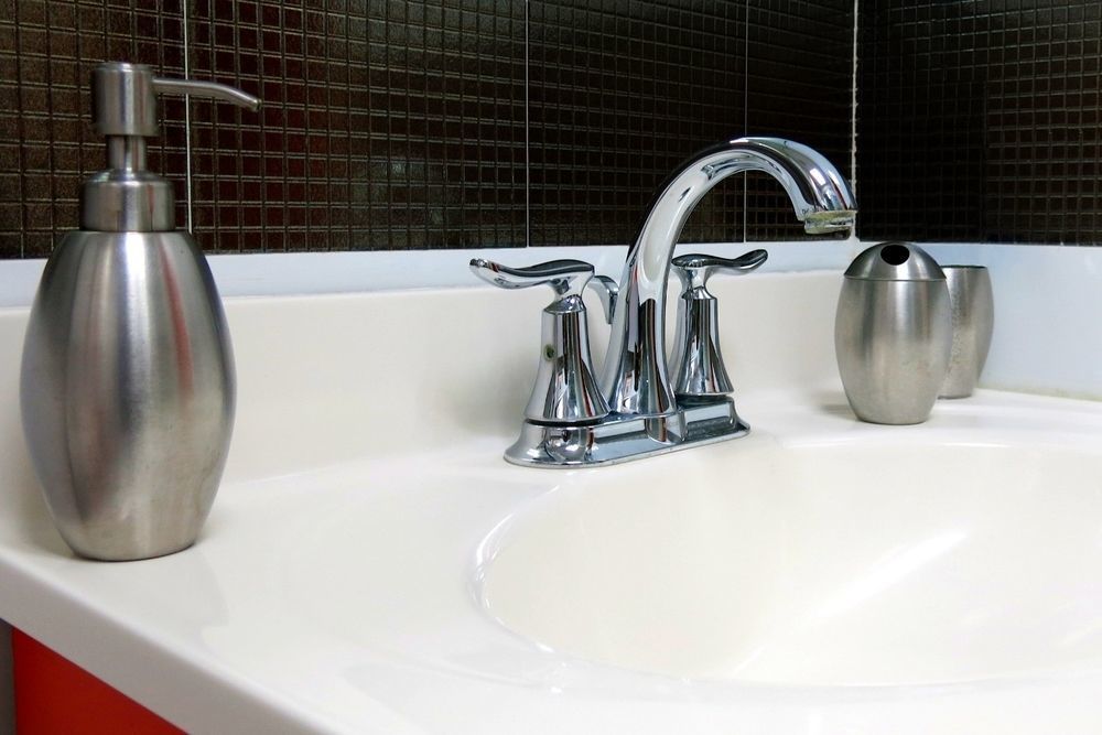 New Kingston Guest Apartments At Seymour Bagian luar foto